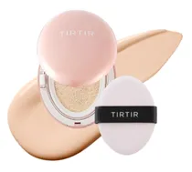 Tirtir Mask...