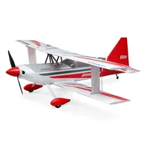Aviao e-Flit...