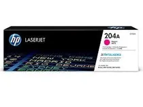 Toner para I...