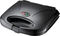 Sandwichera Mega Star TX8828A