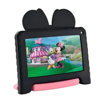  Tablet Mult...