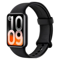  Pulseira In...