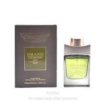 Brand Collec...