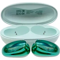 Fone Ear G-Tide Bean 1 Wireless Green