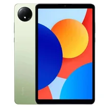  Tablet Xiao...