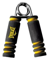  Hand Grip E...