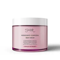  Skelt Crema...
