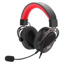  Headset Gam...