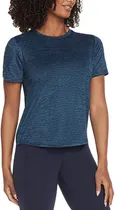  Camiseta Sk...
