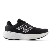 New Balance ...
