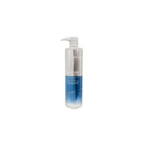 Joico Moisture Recovery Treatment Balm 500ML