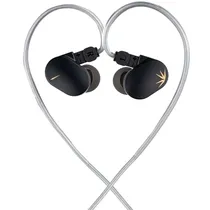 Auricular Mo...