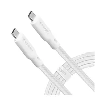  Cable Spige...