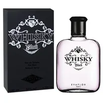  Whisky Blac...