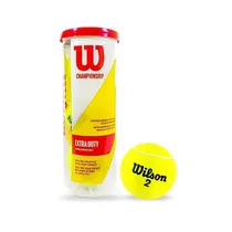  Pelota de T...