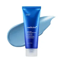  Mascarilla ...