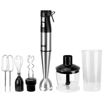  Mixer Onida...