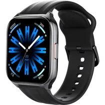 Relogio Smart Haylou Watch 3 HCS02 BT Preto