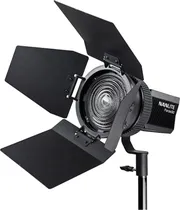 Fresnel Nan...