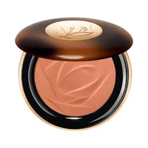  Bronzer Lan...