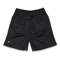  Short New E...