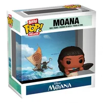  Funko Bitty...