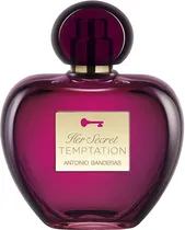  Perfume Ant...