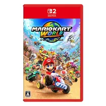  Jogo Mario ...