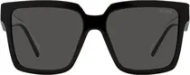  Oculos Prad...