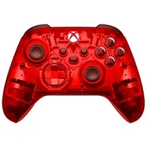  Controle Mi...