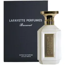 Perfume Lafa...