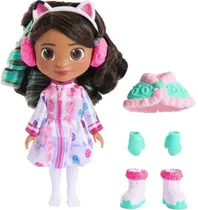  Boneca Swee...