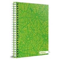  Cuaderno Un...