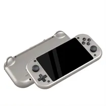 Blulory Consola Game M17 Gary 4.3" 2/64GB