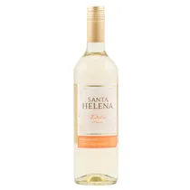  Vinho Doce ...