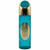  Perfume Cor...