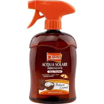  Agua Bronze...