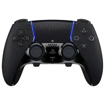 Controle PS5...