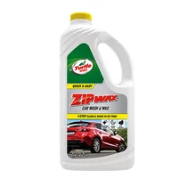  Shampoo Aut...