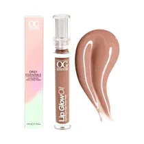 Og C1929 Lip...