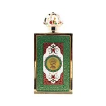 Perfume Lattafa Queen Of Arabia Femenino Edp 100ML