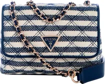  Bolsa Guess...