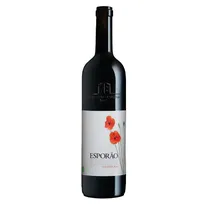 Vino Portugu...