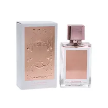 Perfume Myst...