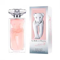  Perfume Sal...