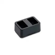  Dji Acc WB3...