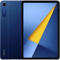Tablet Xiaomi Poco Pad C1 9.7" Wifi 4G Gen 2 64 GB - Azul