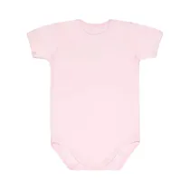  Body Infant...