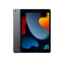 iPad Apple S...