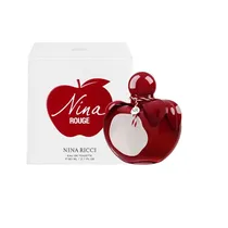Perfume Nina...